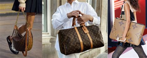 aumento louis vuitton 2022|louis vuitton leather prices.